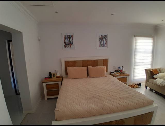 3 BEDROOM BED & BREAKFAST FOR SALE IN SAFARI GARDENS